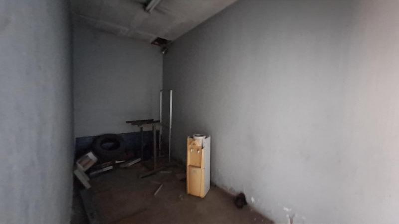 To Let commercial Property for Rent in Umlazi KwaZulu-Natal
