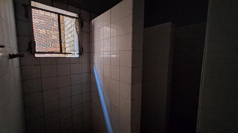To Let commercial Property for Rent in Umlazi KwaZulu-Natal