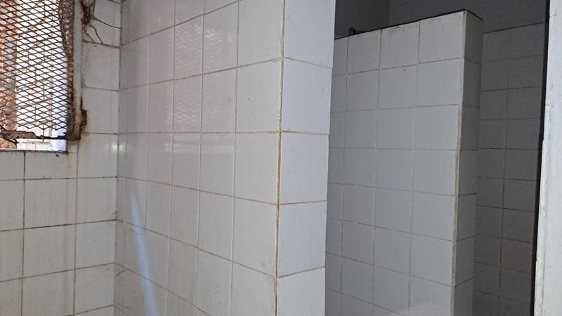 To Let commercial Property for Rent in Umlazi KwaZulu-Natal