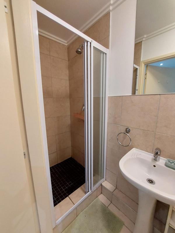 To Let 1 Bedroom Property for Rent in Umhlanga Ridge KwaZulu-Natal