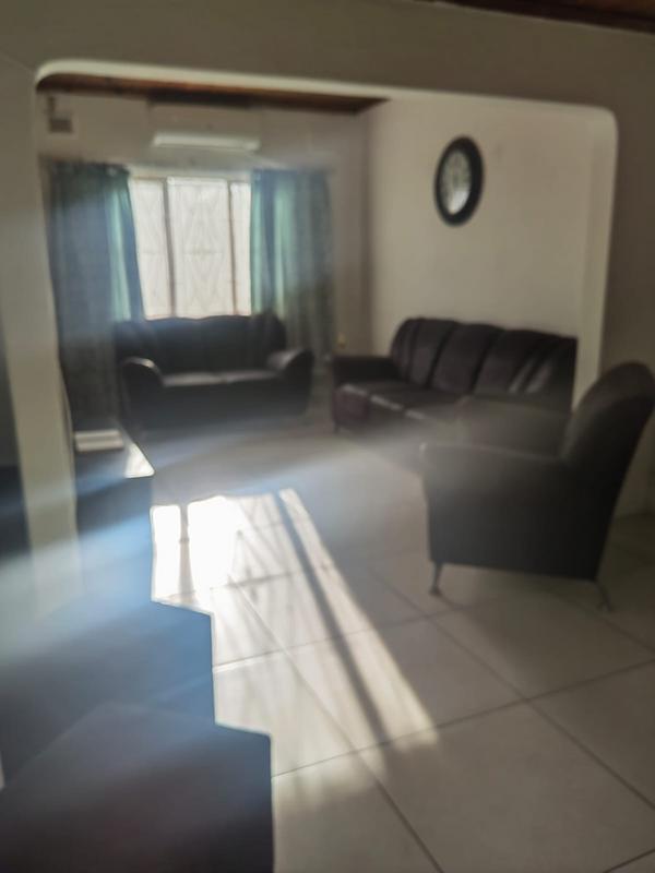 4 Bedroom Property for Sale in Woodview KwaZulu-Natal