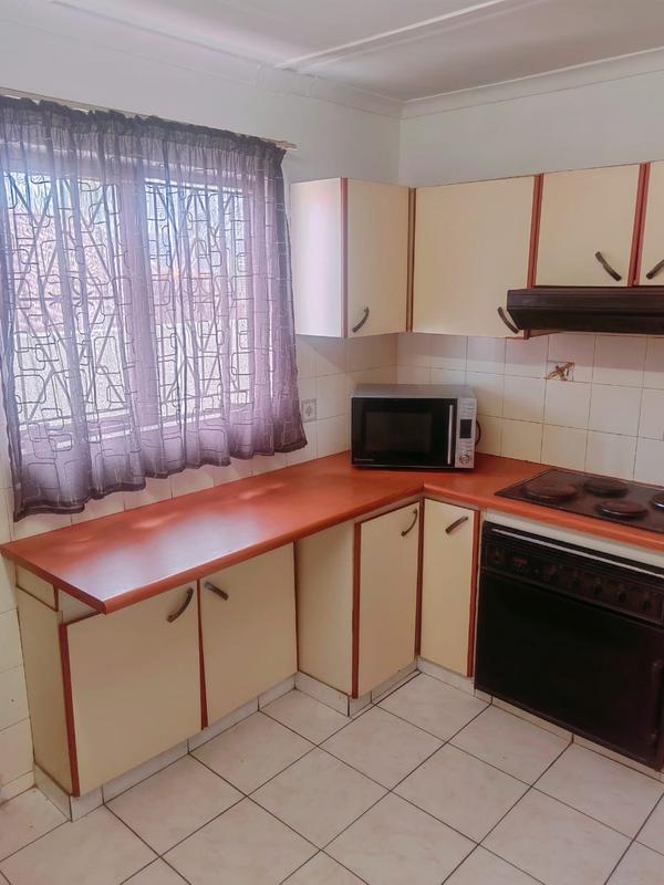 4 Bedroom Property for Sale in Woodview KwaZulu-Natal