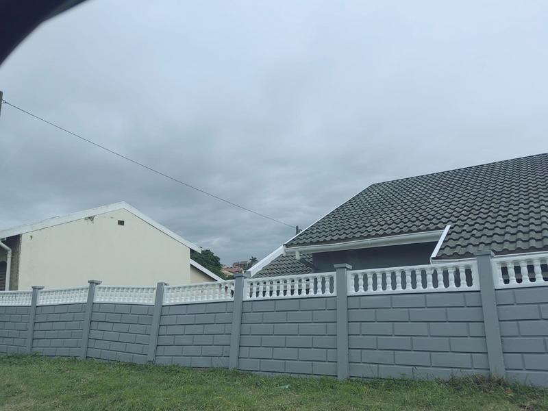 4 Bedroom Property for Sale in Woodview KwaZulu-Natal