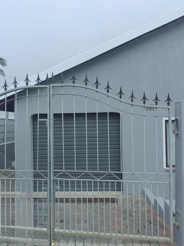 4 Bedroom Property for Sale in Woodview KwaZulu-Natal