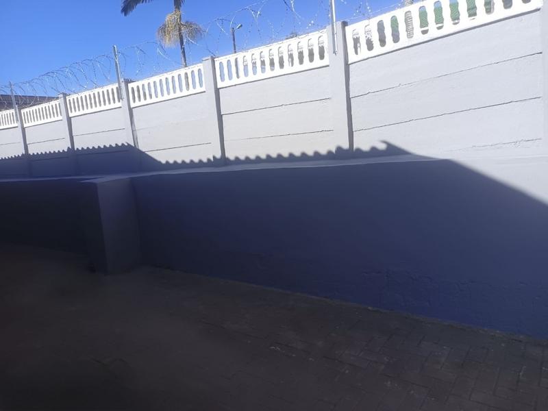 4 Bedroom Property for Sale in Woodview KwaZulu-Natal