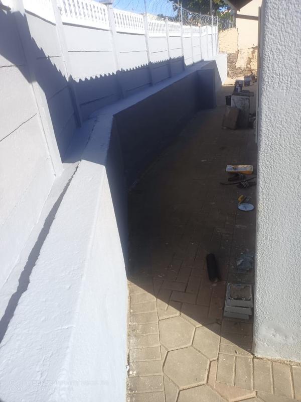 4 Bedroom Property for Sale in Woodview KwaZulu-Natal