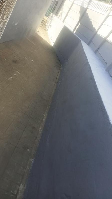 4 Bedroom Property for Sale in Woodview KwaZulu-Natal