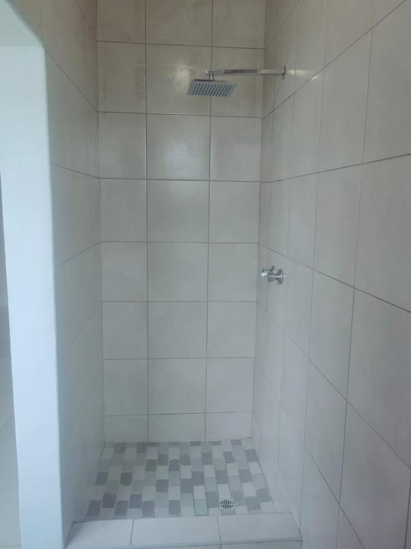 4 Bedroom Property for Sale in Woodview KwaZulu-Natal