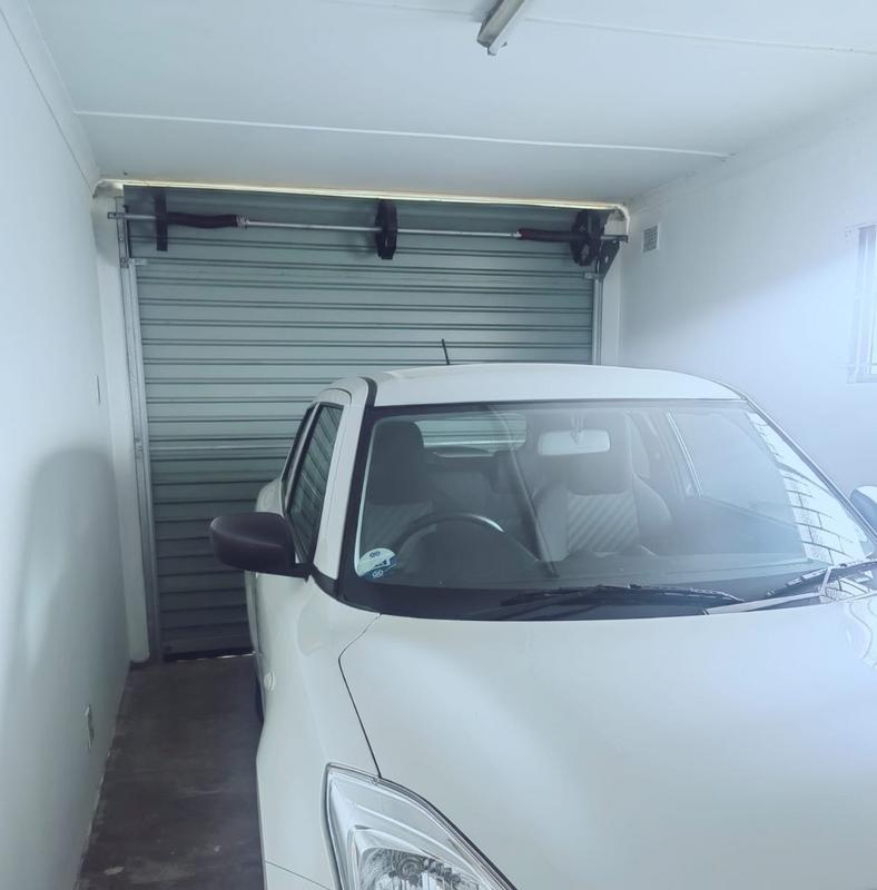 4 Bedroom Property for Sale in Woodview KwaZulu-Natal