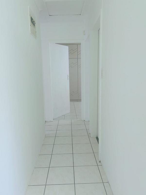 4 Bedroom Property for Sale in Woodview KwaZulu-Natal