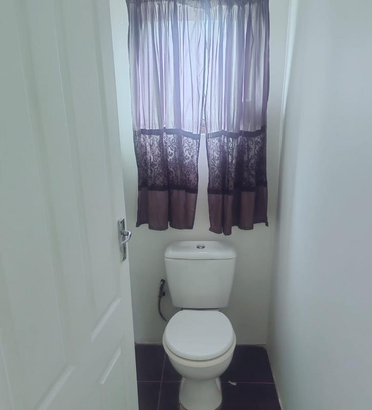 4 Bedroom Property for Sale in Woodview KwaZulu-Natal