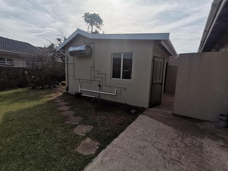 1 Bedroom Property for Sale in Atholl Heights KwaZulu-Natal