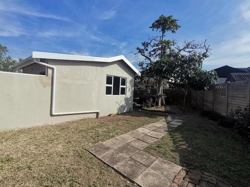 1 Bedroom Property for Sale in Atholl Heights KwaZulu-Natal