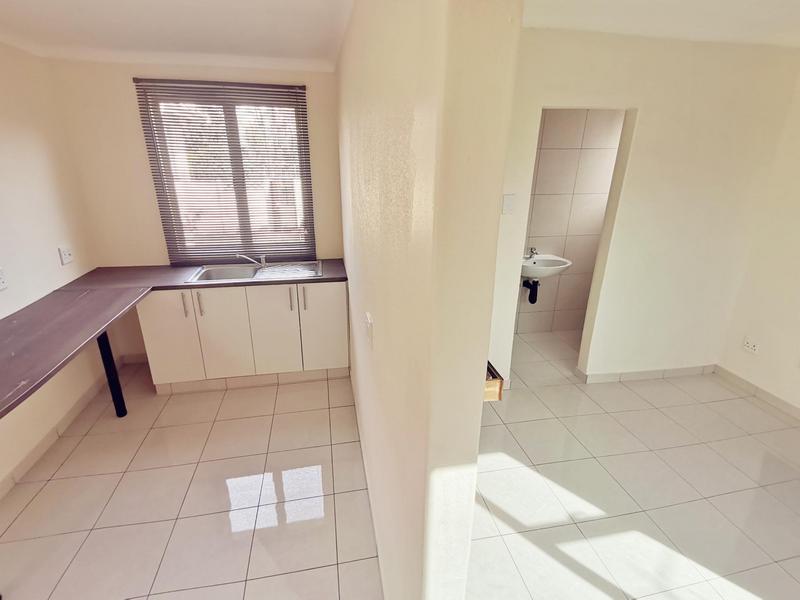 1 Bedroom Property for Sale in Atholl Heights KwaZulu-Natal