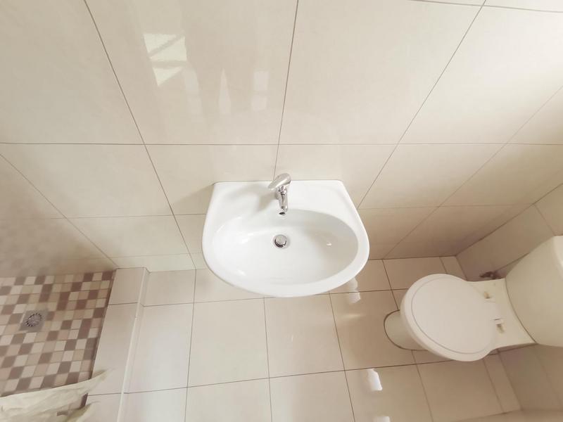 1 Bedroom Property for Sale in Atholl Heights KwaZulu-Natal