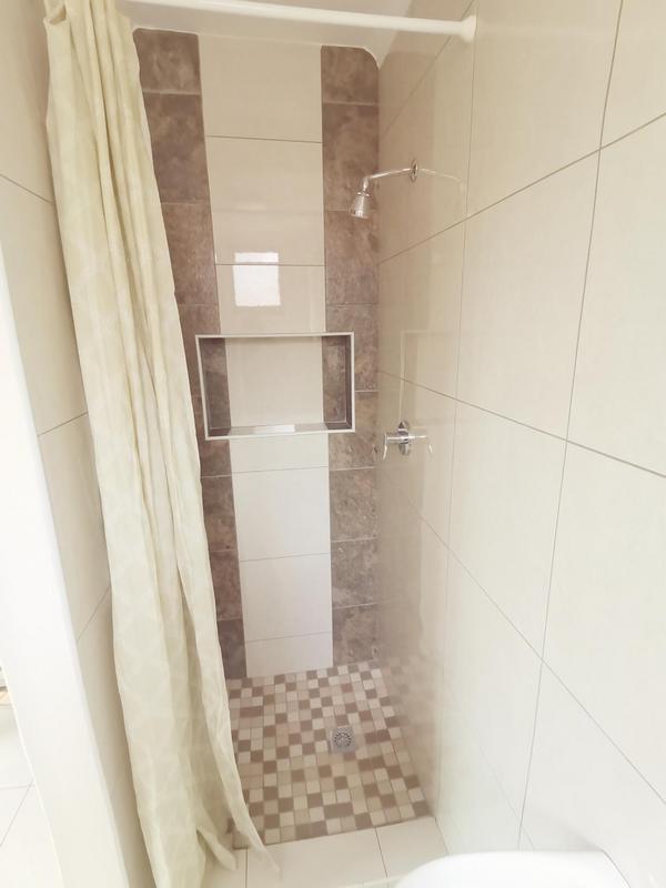 1 Bedroom Property for Sale in Atholl Heights KwaZulu-Natal