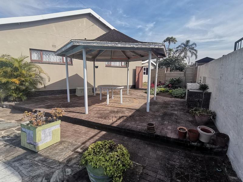 1 Bedroom Property for Sale in Atholl Heights KwaZulu-Natal