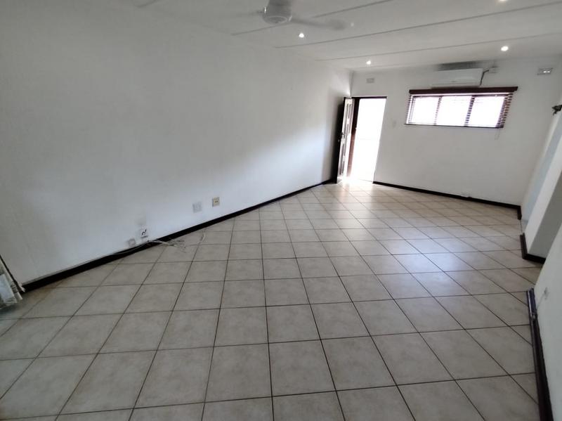 2 Bedroom Property for Sale in La Lucia KwaZulu-Natal