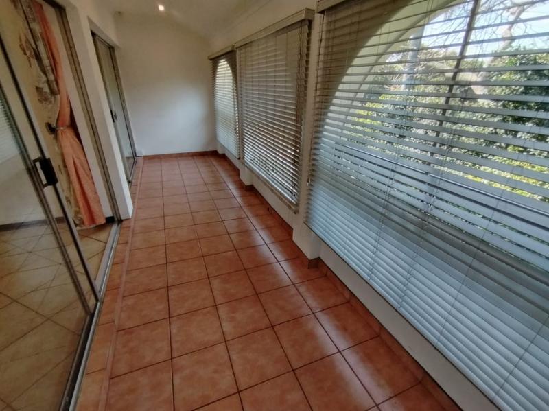 2 Bedroom Property for Sale in La Lucia KwaZulu-Natal