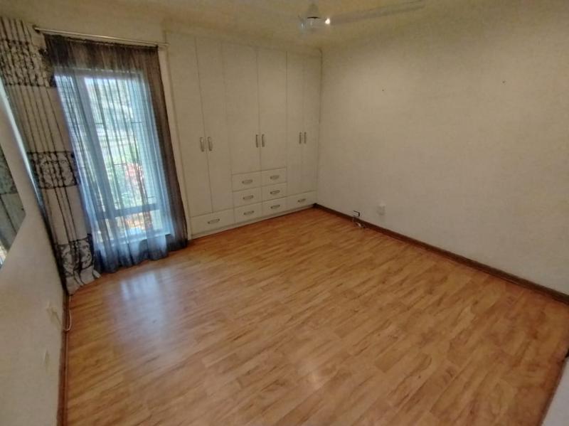 2 Bedroom Property for Sale in La Lucia KwaZulu-Natal