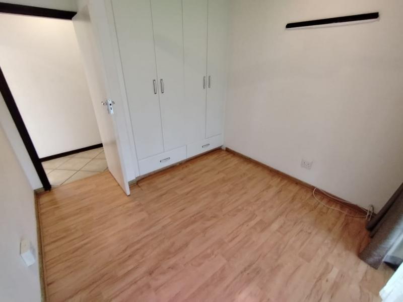 2 Bedroom Property for Sale in La Lucia KwaZulu-Natal