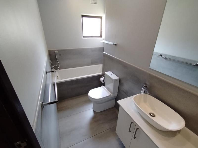 2 Bedroom Property for Sale in La Lucia KwaZulu-Natal