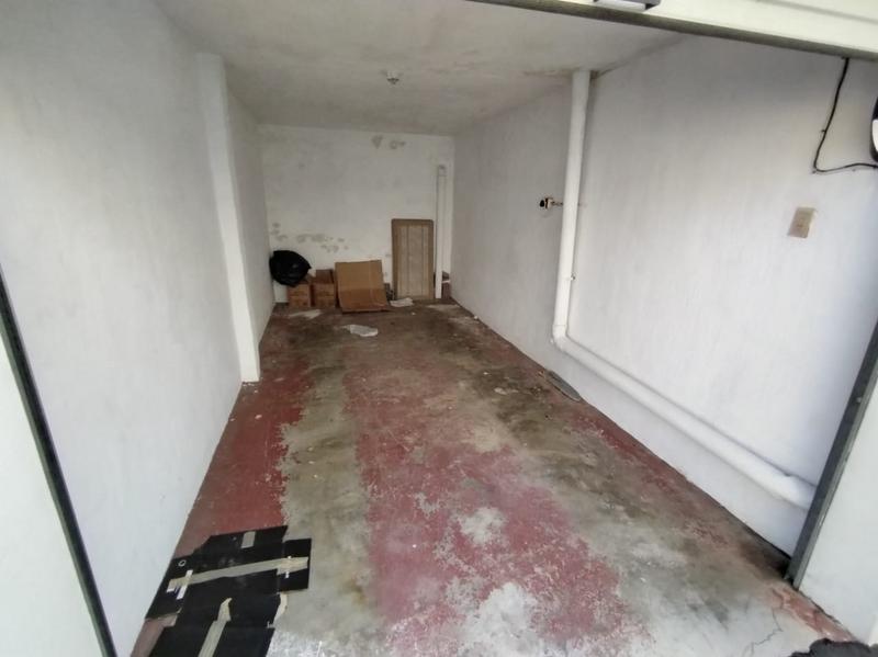 2 Bedroom Property for Sale in La Lucia KwaZulu-Natal