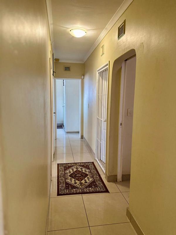 4 Bedroom Property for Sale in Sunningdale KwaZulu-Natal