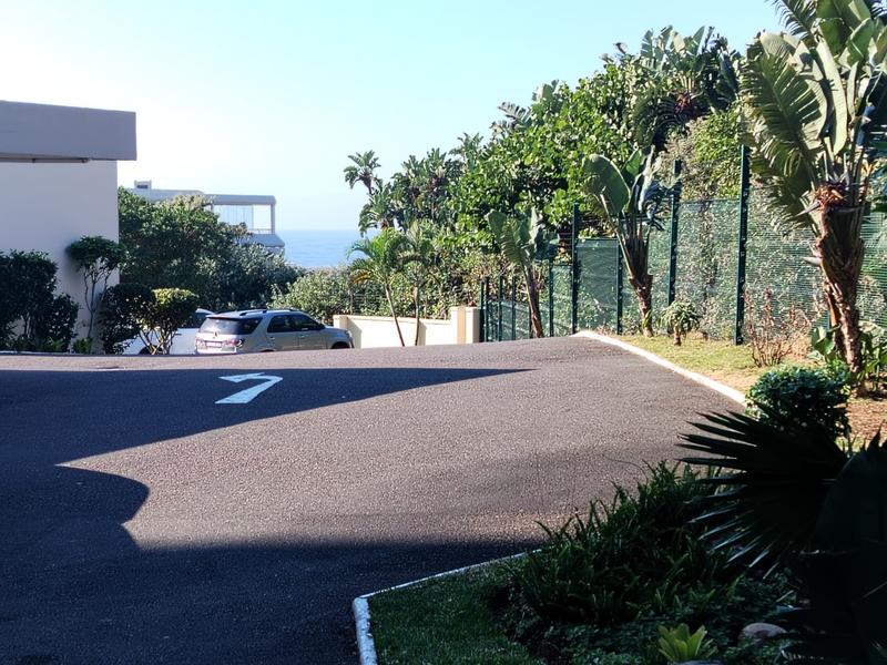 1 Bedroom Property for Sale in Umhlanga KwaZulu-Natal