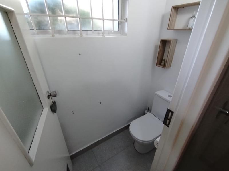 1 Bedroom Property for Sale in Umhlanga KwaZulu-Natal