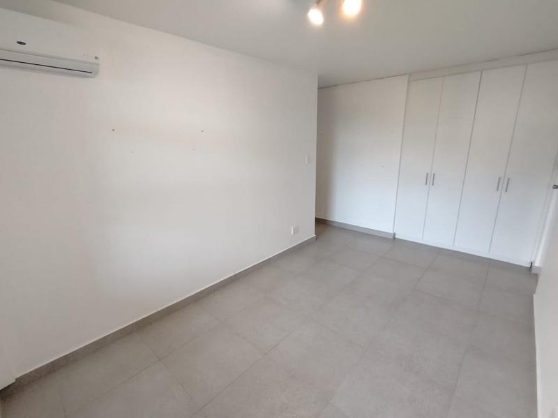 1 Bedroom Property for Sale in Umhlanga KwaZulu-Natal
