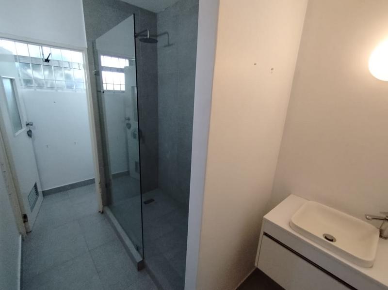 1 Bedroom Property for Sale in Umhlanga KwaZulu-Natal
