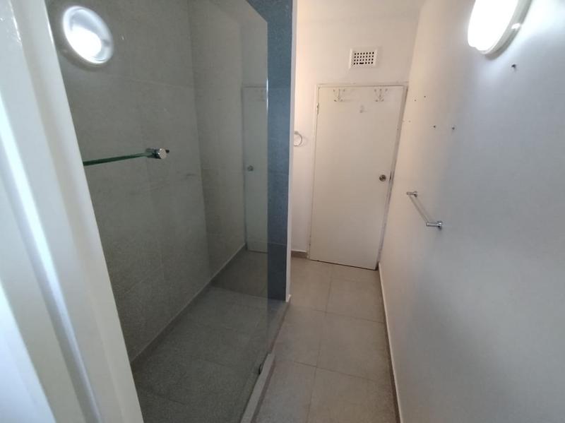 1 Bedroom Property for Sale in Umhlanga KwaZulu-Natal