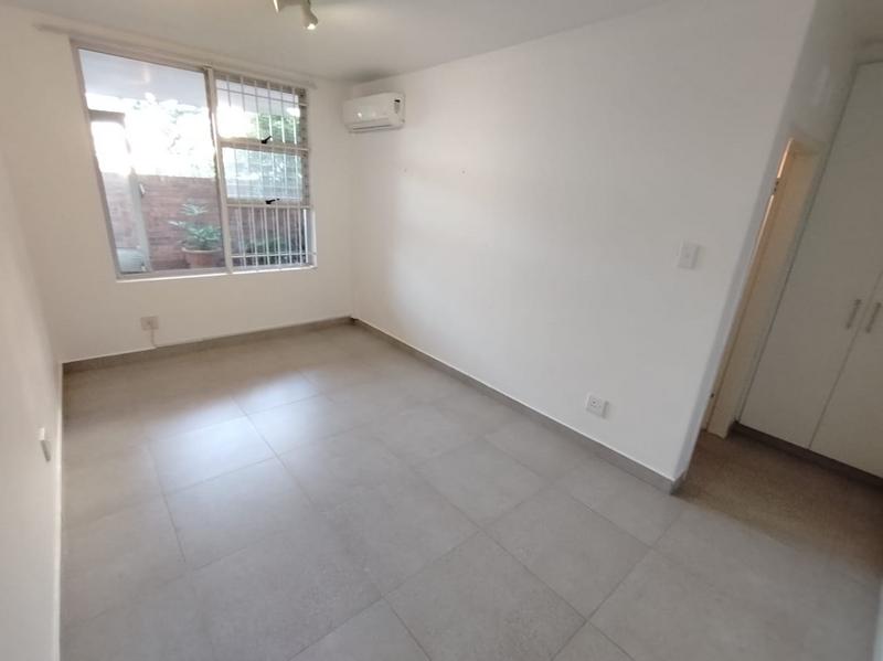 1 Bedroom Property for Sale in Umhlanga KwaZulu-Natal