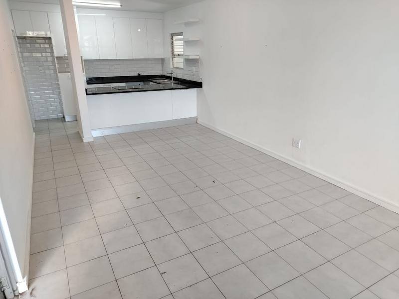 1 Bedroom Property for Sale in Umhlanga KwaZulu-Natal