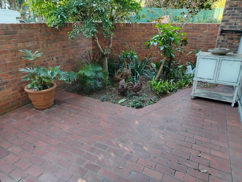 1 Bedroom Property for Sale in Umhlanga KwaZulu-Natal