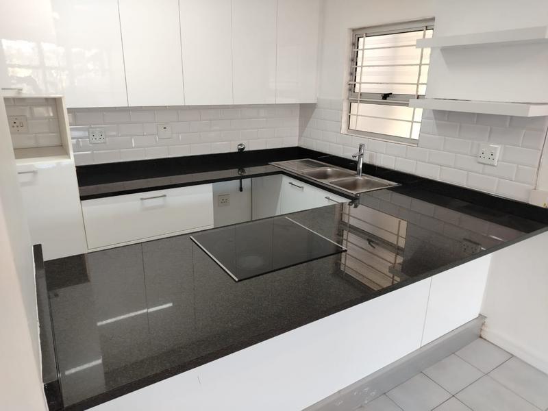 1 Bedroom Property for Sale in Umhlanga KwaZulu-Natal
