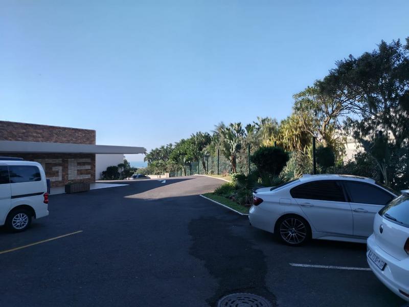 1 Bedroom Property for Sale in Umhlanga KwaZulu-Natal