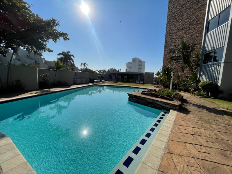 1 Bedroom Property for Sale in Umhlanga KwaZulu-Natal