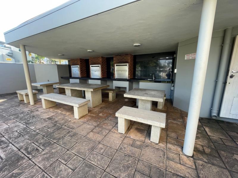 1 Bedroom Property for Sale in Umhlanga KwaZulu-Natal