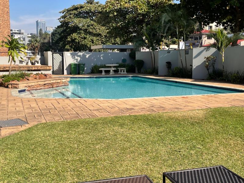 1 Bedroom Property for Sale in Umhlanga KwaZulu-Natal