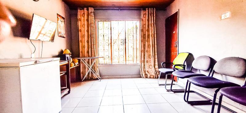 4 Bedroom Property for Sale in Phoenix KwaZulu-Natal