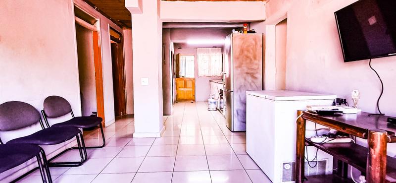 4 Bedroom Property for Sale in Phoenix KwaZulu-Natal
