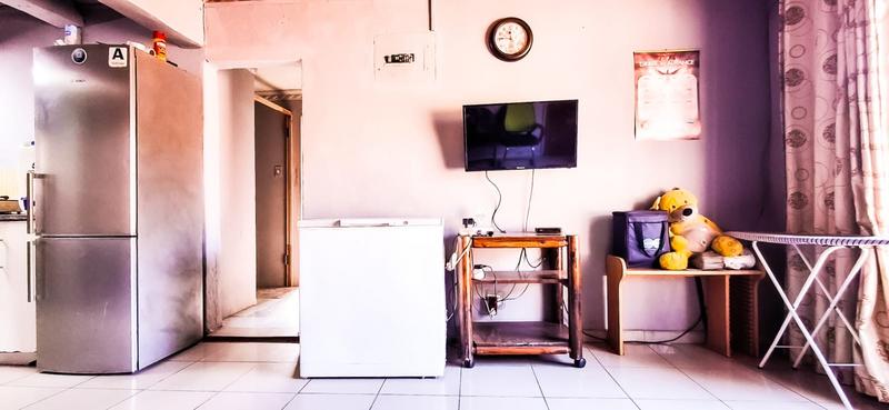4 Bedroom Property for Sale in Phoenix KwaZulu-Natal