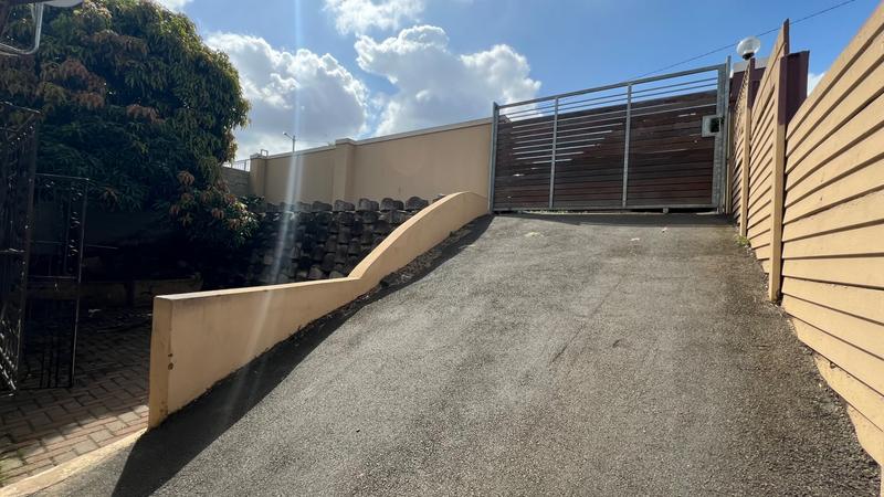 3 Bedroom Property for Sale in Phoenix KwaZulu-Natal