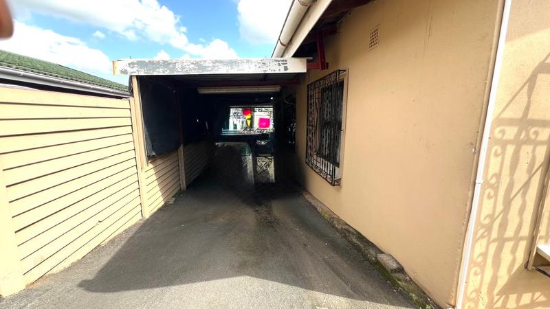 3 Bedroom Property for Sale in Phoenix KwaZulu-Natal