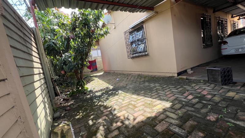 3 Bedroom Property for Sale in Phoenix KwaZulu-Natal