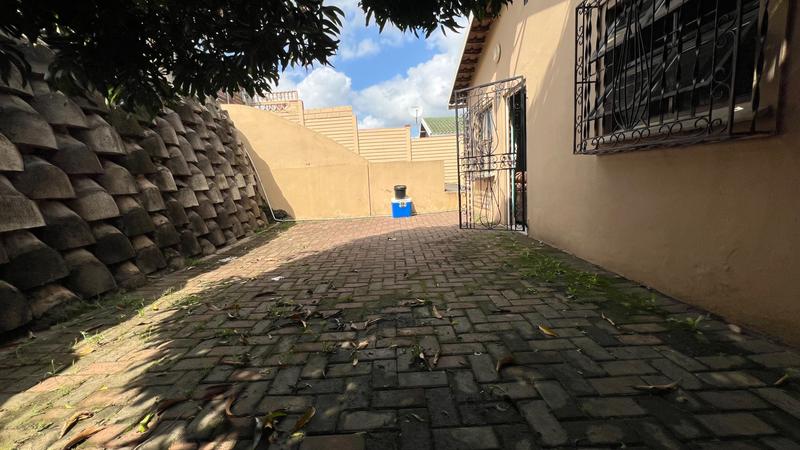 3 Bedroom Property for Sale in Phoenix KwaZulu-Natal