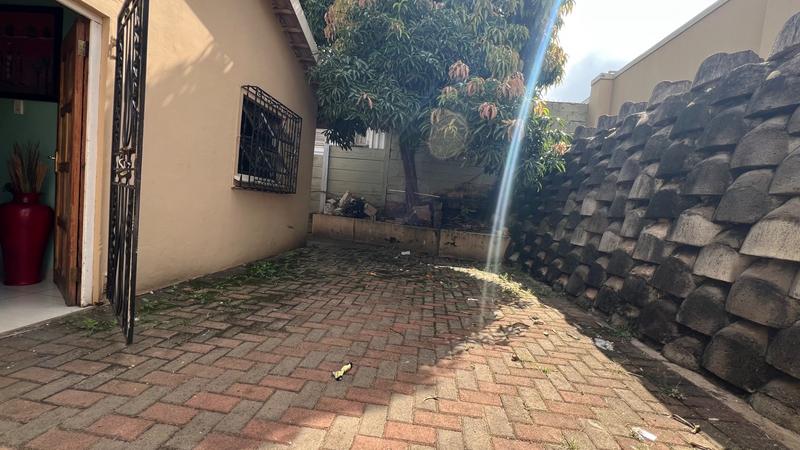 3 Bedroom Property for Sale in Phoenix KwaZulu-Natal
