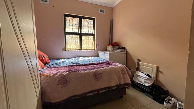 3 Bedroom Property for Sale in Phoenix KwaZulu-Natal